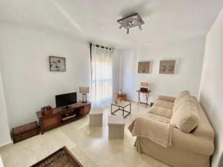 Apartamento Plaza España Las Rozas - Las Rozas de Madrid - 5