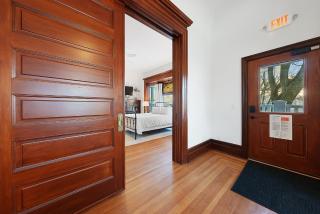 Boutique Style Condo Near Downtown Waterfront - Sandusky - 6