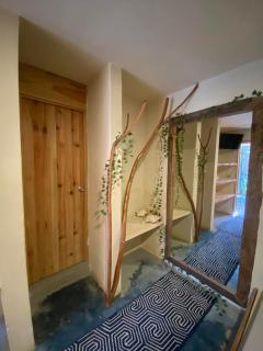 Casa Privada en Puerto Escondido - 6