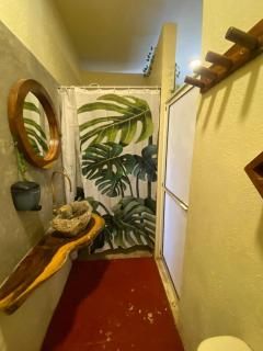 Casa Privada en Puerto Escondido - Puerto Escondido - 4