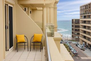 The Novocastrian - Classic Charm by Newcastle Beach - Newcastle - 9