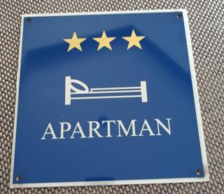 Apartman ZEN 2 - 9