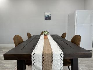 Urban Retreat 2BR Near Downtown - Columbus - 6