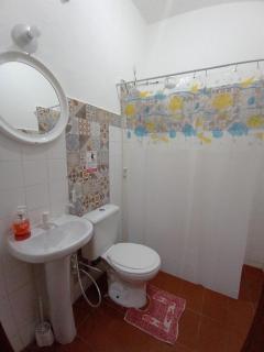 Casa Beira-Mar - Casimiro de Abreu - 3