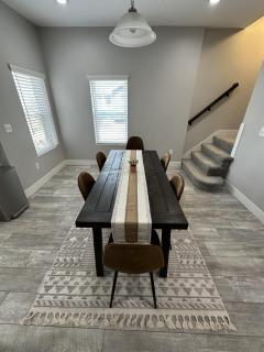 Urban Retreat 2BR Near Downtown - Columbus - 5