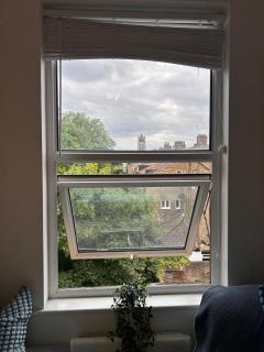 London Studio Stays - Londra - 8