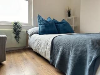 London Studio Stays - Londra - 3