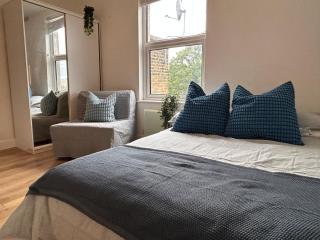 London Studio Stays - Londra - 2