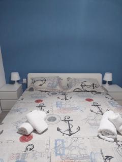 Paralia Ofrinio - Beach Apartments - Ofrynio - 8