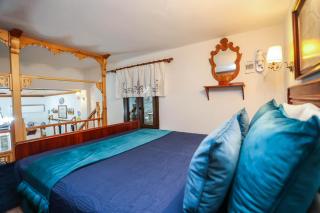 Skyrian Living - Neos Panteleimonas - 1
