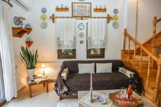 Skyrian Living - Neos Panteleimonas - 7