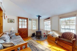 Ludlow's Gem - Ludlow - 5