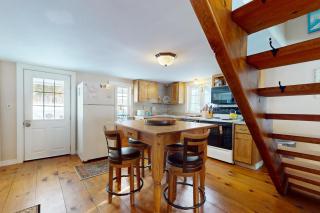 Ludlow's Gem - Ludlow - 3