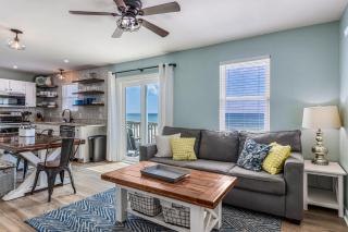 Sunrise Village 210 - Gulf Shores - 0