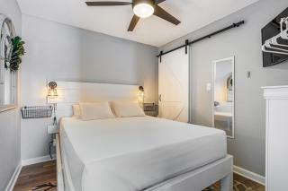 Sunrise Village 210 - Gulf Shores - 8