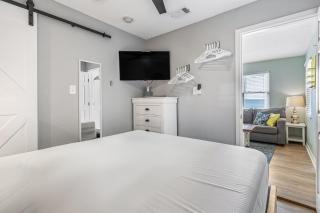 Sunrise Village 210 - Gulf Shores - 4