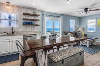 Sunrise Village 210 - Gulf Shores - 3