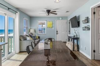 Sunrise Village 210 - Gulf Shores - 1