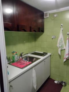 Il sasso delle marmotte - 5