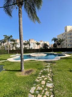 The Costa del Sol Escape - Torremolinos - 6