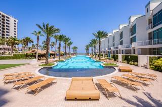 Sapphire Bungalow #106 - South Padre Island - 6