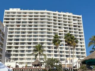 Spacious, ideal for excursions, with beach access! - Puerto Vallarta - 9