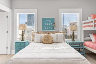 Sunshine Villa - Orange Beach - 7