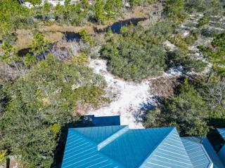 Sunshine Villa - Orange Beach - 6