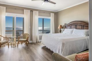 Sunset Hideaway - Gulf Shores - 0