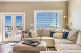 Sunset Hideaway - Gulf Shores - 8