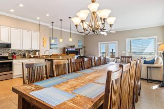 Sunset Hideaway - Gulf Shores - 7