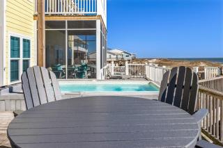 Sunset Hideaway - Gulf Shores - 6