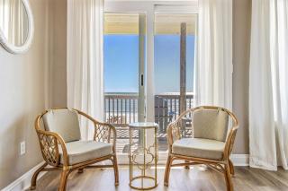 Sunset Hideaway - Gulf Shores - 5