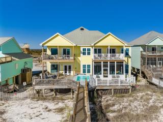 Sunset Hideaway - Gulf Shores - 4