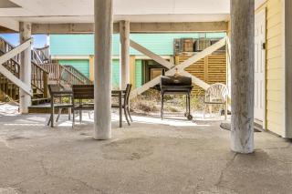 Sunset Hideaway - Gulf Shores - 3