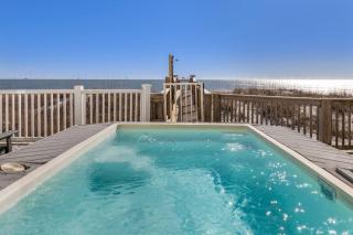 Sunset Hideaway - Gulf Shores - 2