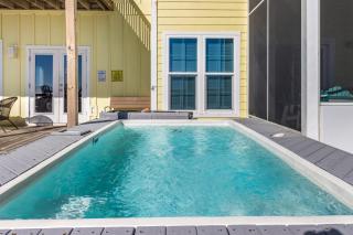 Sunset Hideaway - Gulf Shores - 1