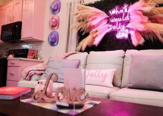 Dolly's Place 6260 - Dover - 4