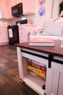 Dolly's Place 6260 - Dover - 3