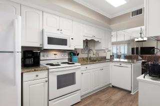 Surfside Shores I 1802 - Gulf Shores - 0