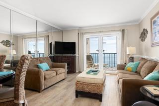Surfside Shores I 1802 - Gulf Shores - 9