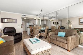 Surfside Shores I 1802 - Gulf Shores - 7