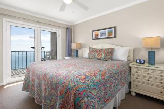 Surfside Shores I 1802 - Gulf Shores - 6