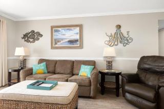 Surfside Shores I 1802 - Gulf Shores - 5