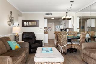 Surfside Shores I 1802 - Gulf Shores - 2