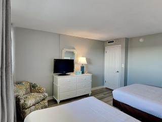 Regency Tower PCB #710 - Panama City Beach - 6