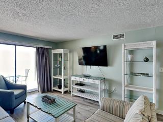 Regency Tower PCB #710 - Panama City Beach - 5