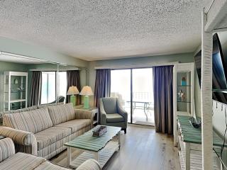 Regency Tower PCB #710 - 4