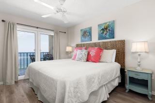 Surfside Shores II 2902 - Gulf Shores - 8