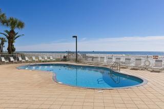 Surfside Shores II 2902 - Gulf Shores - 5